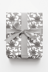Baroque Tinsel