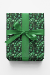 Emerald Canopy