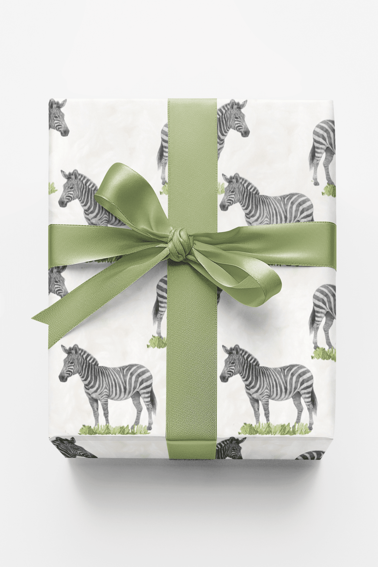 Savanna Stripes