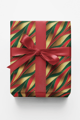 Yuletide Gleam