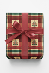 Tartan Tidings