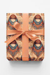 Barnwood Bandanas