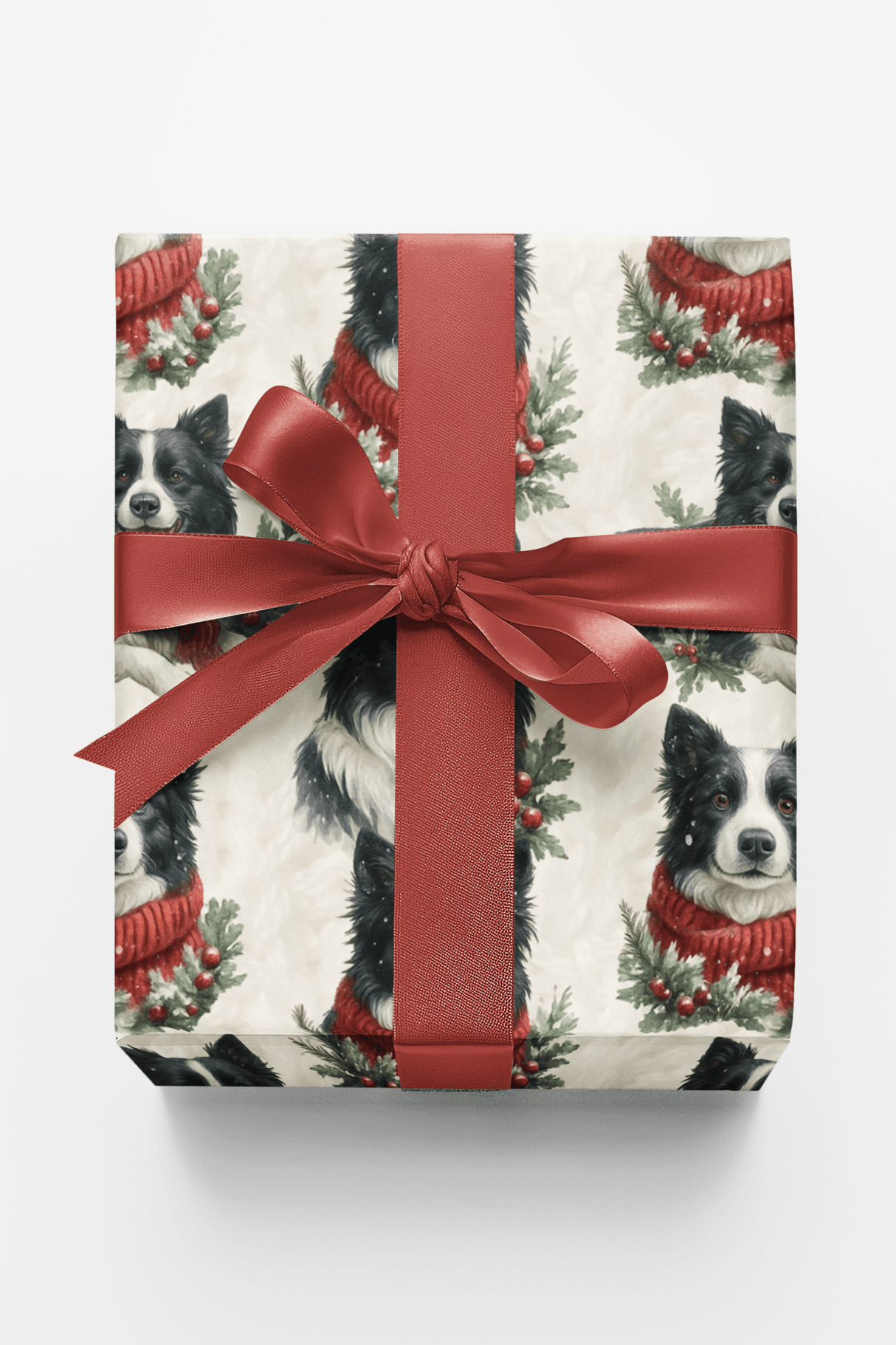 Bright Eyes, Holiday Hustle