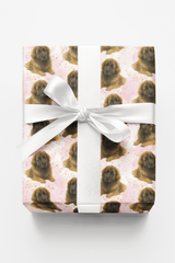 Pastel Paws