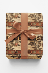 Wild West Clasps