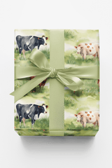 Meadow & Moo