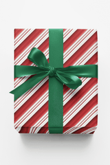 Peppermint Parade