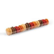 Macaron Sleeve Boxes - Trays