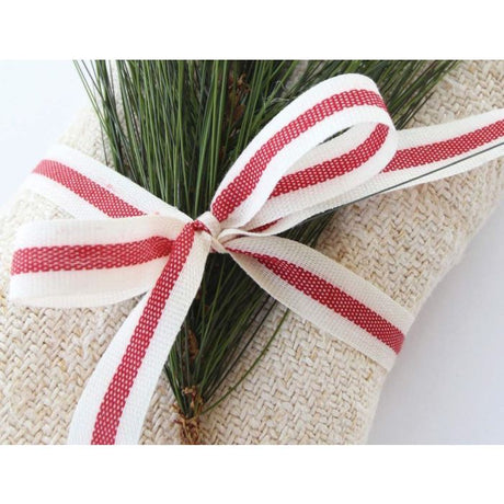 Natura Ribbon