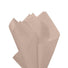 Sandstone - Tissue - Ream - 20" x 30" - Quire Folded