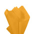 Tangerine - Tissue - Ream - 20" x 30" - Quire Folded
