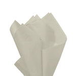 Oatmeal - Tissue - Ream - 20" x 30" - Quire Folded