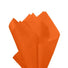 Poppy - Tissue - Ream - 20" x 30" - Quire Folded