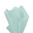 Pistachio - Tissue - Ream - 20" x 30" - Quire Folded