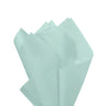 Pistachio - Tissue - Ream - 20" x 30" - Quire Folded