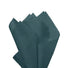 Balsam - Tissue - Ream - 20" x 30" - Quire Folded