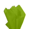 Oasis Green - Tissue - Ream - 20" x 30" - Quire Folded