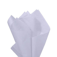 Lilac Perfume - Tissue - Ream - 20" x 30" - Quire Folded