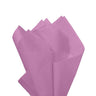 Raspberry Fizz - Tissue - Ream - 20" x 30" - Quire Folded