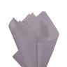 Granite - Tissue - Ream - 20" x 30" - Quire Folded