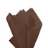 Espresso - Tissue - Ream - 20" x 30" - Quire Folded