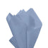Antique Blue - Tissue - Ream - 20" x 30" - Quire Folded
