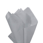 Morning Mist - Tissue - Ream - 20" x 30" - Quire Folded