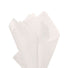 Dune - Tissue - Ream - 20" x 30" - Quire Folded