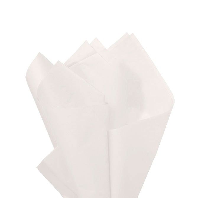 Dune - Tissue - Ream - 20" x 30" - Quire Folded