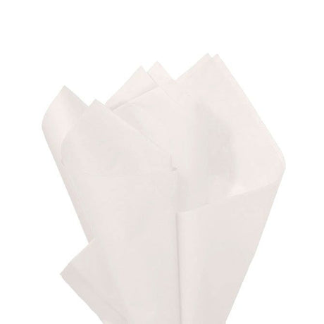 Dune - Tissue - Ream - 20" x 30" - Quire Folded
