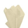Parchment - Tissue - Ream - 20" x 30" - Quire Folded