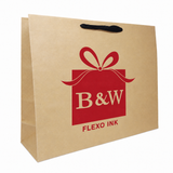 20 x 6 x 16" / 1 Color Flexo Print / Case/50