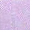 Lavender - Flat Organza Wine Bag - 6 x 14"