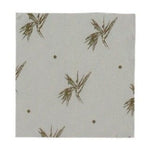 Bird Of Paradise - Candy Pad - (1/8 lb) 3-1/2 x 3-1/4"