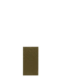 Gold - Candy Pad - (1/4 lb) 6-1/2 x 3-1/2"