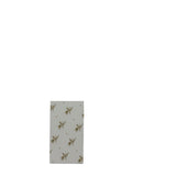 Bird Of Paradise - Candy Pad - (1/4 lb) 6-1/2 x 3-1/2"