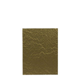 Gold - Candy Pad - (1lb) 10-1/2 x 8-1/8"