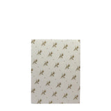 Bird Of Paradise - Candy Pad - (1lb) 10-1/2 x 8-1/8"