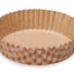 Check - Ruffled Baking Cup - 3.9 Dia. x 1.2"