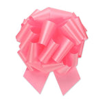 Azalea - Flora-Satin Perfect Bow - 5-1/2" Width Bow with 20 Loops (1-7/16" Ribbon Width)