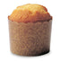 Antique - Baking Cup - (5.1 oz) 2.3 Dia. x 2.0" H