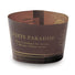 Sweet Paradise - Baking Cup - (2.4 oz) 1.7 Dia. x 1.4"
