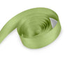 Willow - Poly Twill Ribbon - 3/8" x 100 Yards
