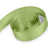 Willow - Poly Twill Ribbon - 3/8" x 25 Yards