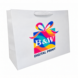 20 x 6 x 16" / Multi-Color Digital Print / Case/50