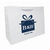 20 x 6 x 16" / 1 Color Flexo Print / Case/50