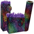 Party at the Disco Gift Bags, Wrapping Paper, & Mailers