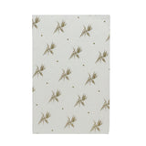 Bird Of Paradise - Candy Pad - (1/2 lb) 8-1/8 x 5-1/4"