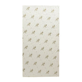Bird Of Paradise - Candy Pad - (5 lb) 15-3/4 x 8-1/8"