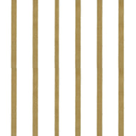 Gold Stripes - Poly Roll - 30" x 100'